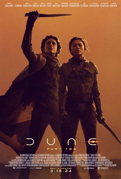 dune 2 imdb|dune part 2 full movie.